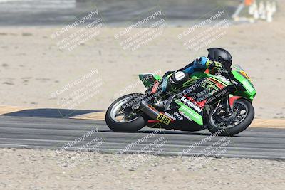 media/Nov-01-2025-CVMA (Sat) [[fc0f7531b8]]/Race 4-500-400-350 Supersport/